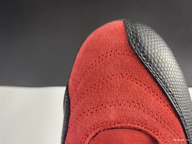 12 Air Flu CT8013-602 Reverse Game Jordan 0820